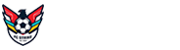 西甲直播